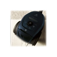 Produktbild för Electrolux Pure D8.2 PD82-4ST - dammsugare - med behållare - space teal