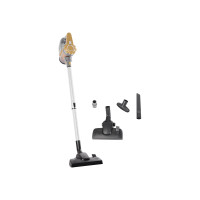 Produktbild för Adler AD 7036 - dammsugare - skaft/handhållen