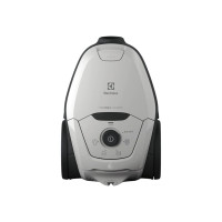 Produktbild för Electrolux Pure D8.2 PD82-4MG - dammsugare - med behållare - mineral grey