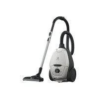 Produktbild för Electrolux Pure D8.2 PD82-4MG - dammsugare - med behållare - mineral grey