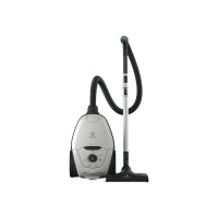 Produktbild för Electrolux Pure D8.2 PD82-4MG - dammsugare - med behållare - mineral grey