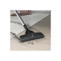 Produktbild för Electrolux Clean 600 EL61C2OG - dammsugare - med behållare - ocean green