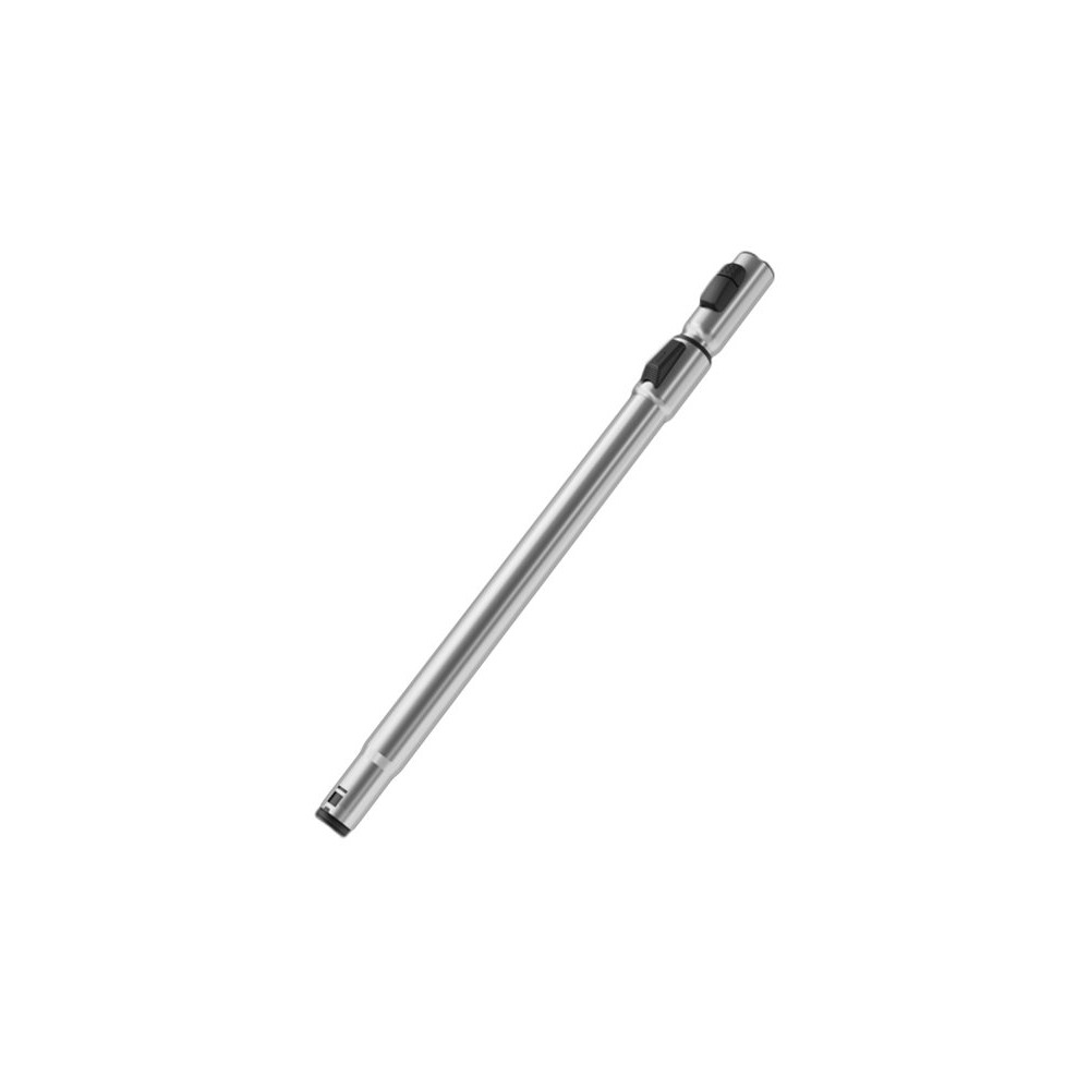 Produktbild för Electrolux Clean 600 EL61C2OG - dammsugare - med behållare - ocean green