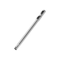 Produktbild för Electrolux Clean 600 EL61C2OG - dammsugare - med behållare - ocean green