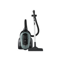 Produktbild för Electrolux Clean 600 EL61C2OG - dammsugare - med behållare - ocean green