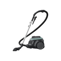 Produktbild för Electrolux Clean 600 EL61C2OG - dammsugare - med behållare - ocean green