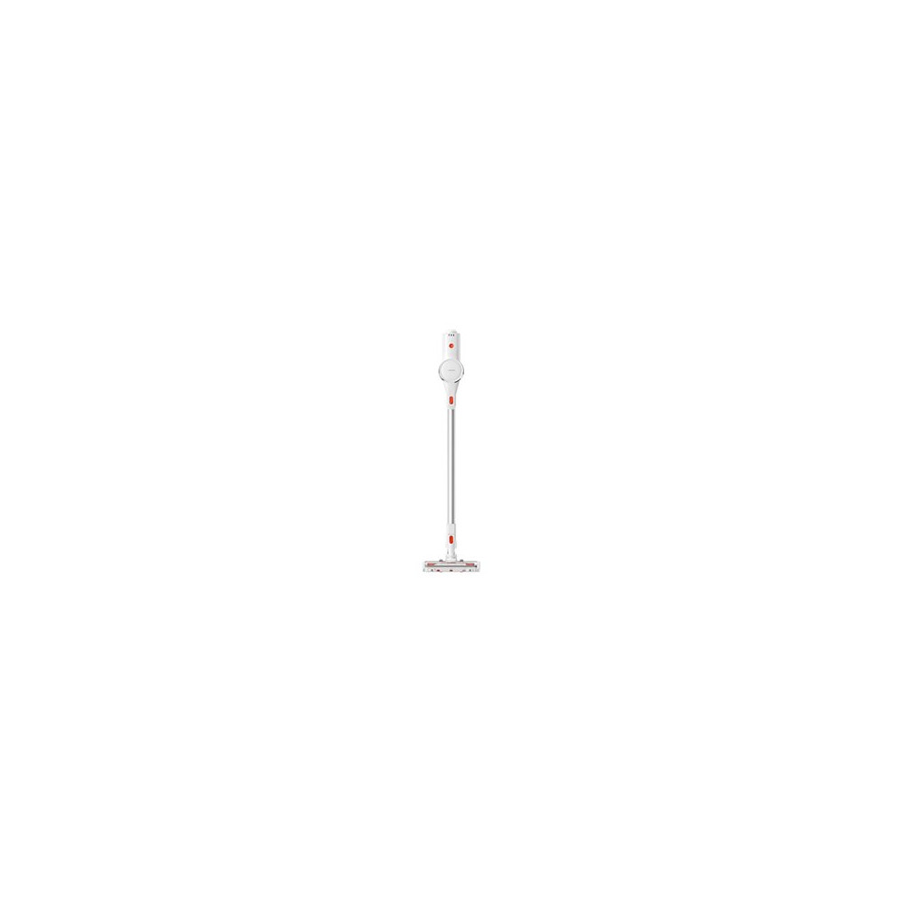 Produktbild för Xiaomi C203 Vacuum Cleaner G20 Lite - dammsugare - sladdlös - skaft/handhållen