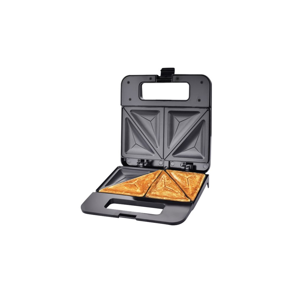 Produktbild för Esperanza PARMIGIANO - smörgåsgrill