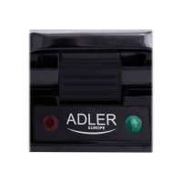 Produktbild för Adler AD 3036 - våffeljärn
