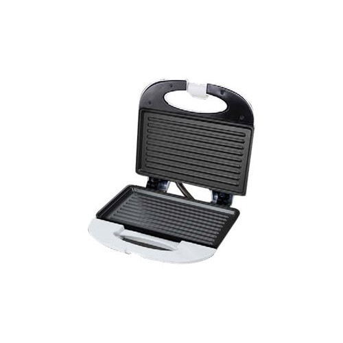 ESPERANZA TITANUM PANINI - grill/smörgåsgrill