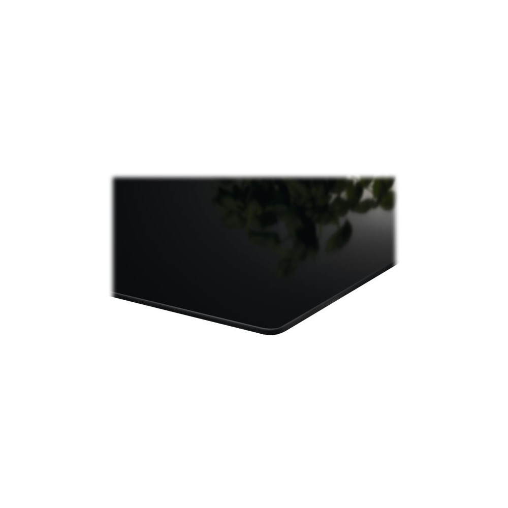 Produktbild för Electrolux Domino LIT30230C induktionshäll - 29 cm - svart
