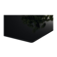 Produktbild för Electrolux Domino LIT30230C induktionshäll - 29 cm - svart