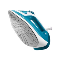 Produktbild för Philips 3000 series DST3011 - ångstrykjärn - sula keramik