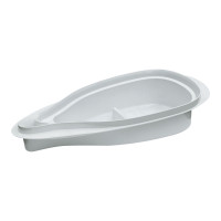 Produktbild för Philips PerfectCare Compact Plus GC7933 - strykjärn med separat ånggenerator - sula SteamGlide Plus