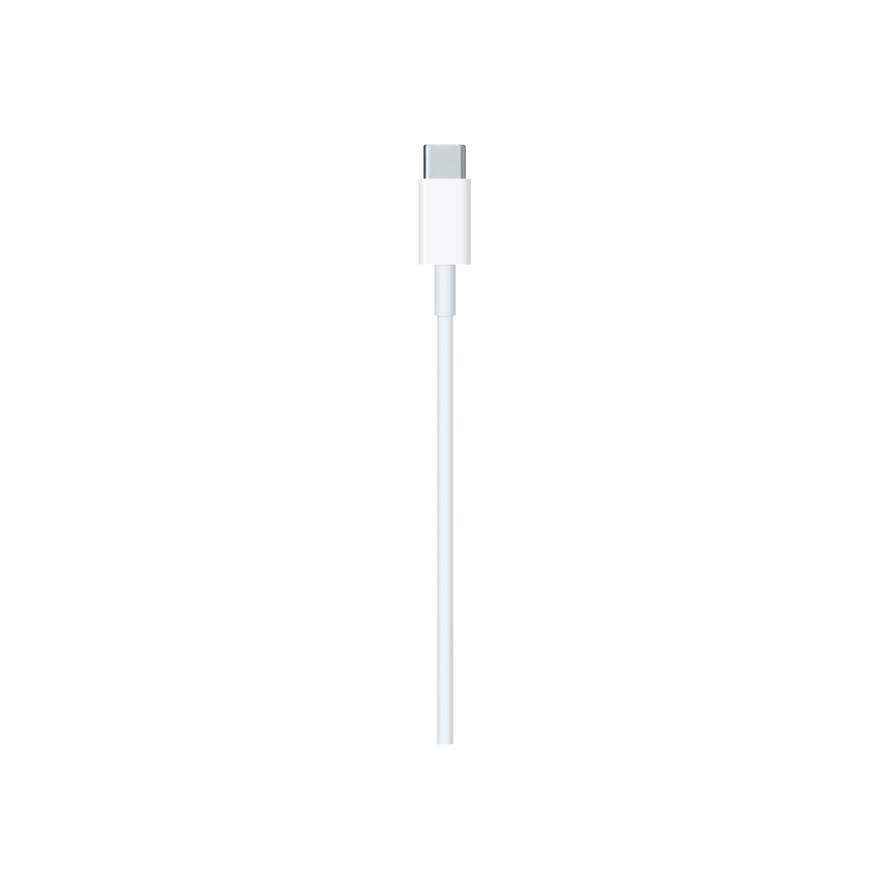 Produktbild för Apple Lightning-kabel - Lightning / USB - 2 m