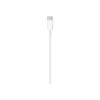 Produktbild för Apple Lightning-kabel - Lightning / USB - 2 m