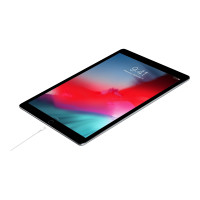 Produktbild för Apple Lightning-kabel - Lightning / USB - 2 m
