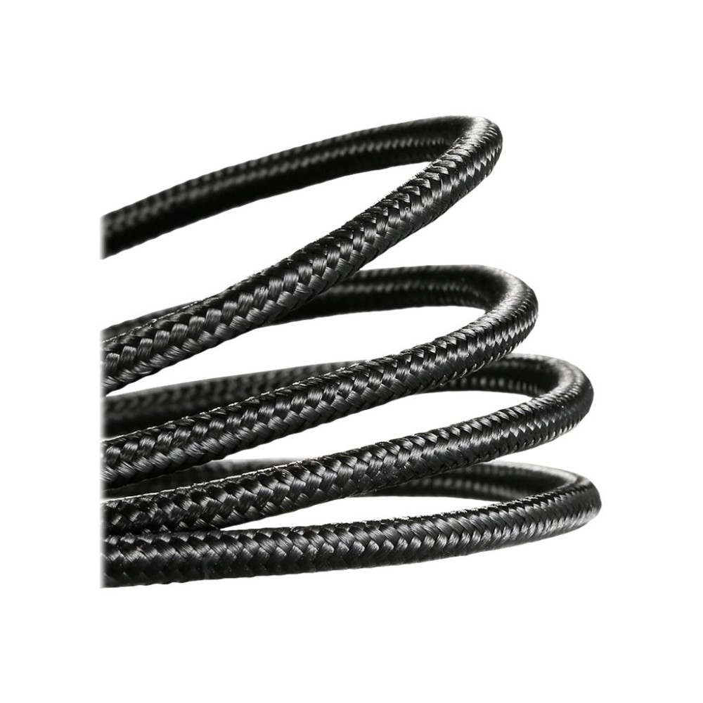 Produktbild för Baseus Cafule - USB typ C-kabel - USB till 24 pin USB-C - 2 m