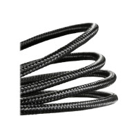 Produktbild för Baseus Cafule - USB typ C-kabel - USB till 24 pin USB-C - 2 m