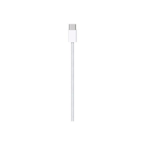 Apple Apple - USB typ C-kabel - USB-C till USB-C - 1 m