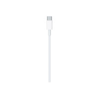 Produktbild för Apple USB-C Charge Cable - USB typ C-kabel - USB-C till USB-C - 2 m