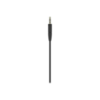 Produktbild för Sennheiser HD 450BT - hörlurar med mikrofon