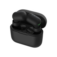 Produktbild för SAVIO TWS-09 - True wireless-hörlurar med mikrofon