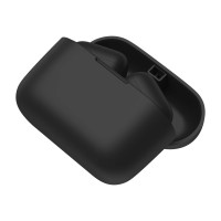 Produktbild för SAVIO TWS-09 - True wireless-hörlurar med mikrofon