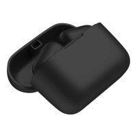 Produktbild för SAVIO TWS-09 - True wireless-hörlurar med mikrofon