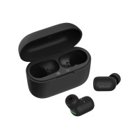 Produktbild för SAVIO TWS-09 - True wireless-hörlurar med mikrofon