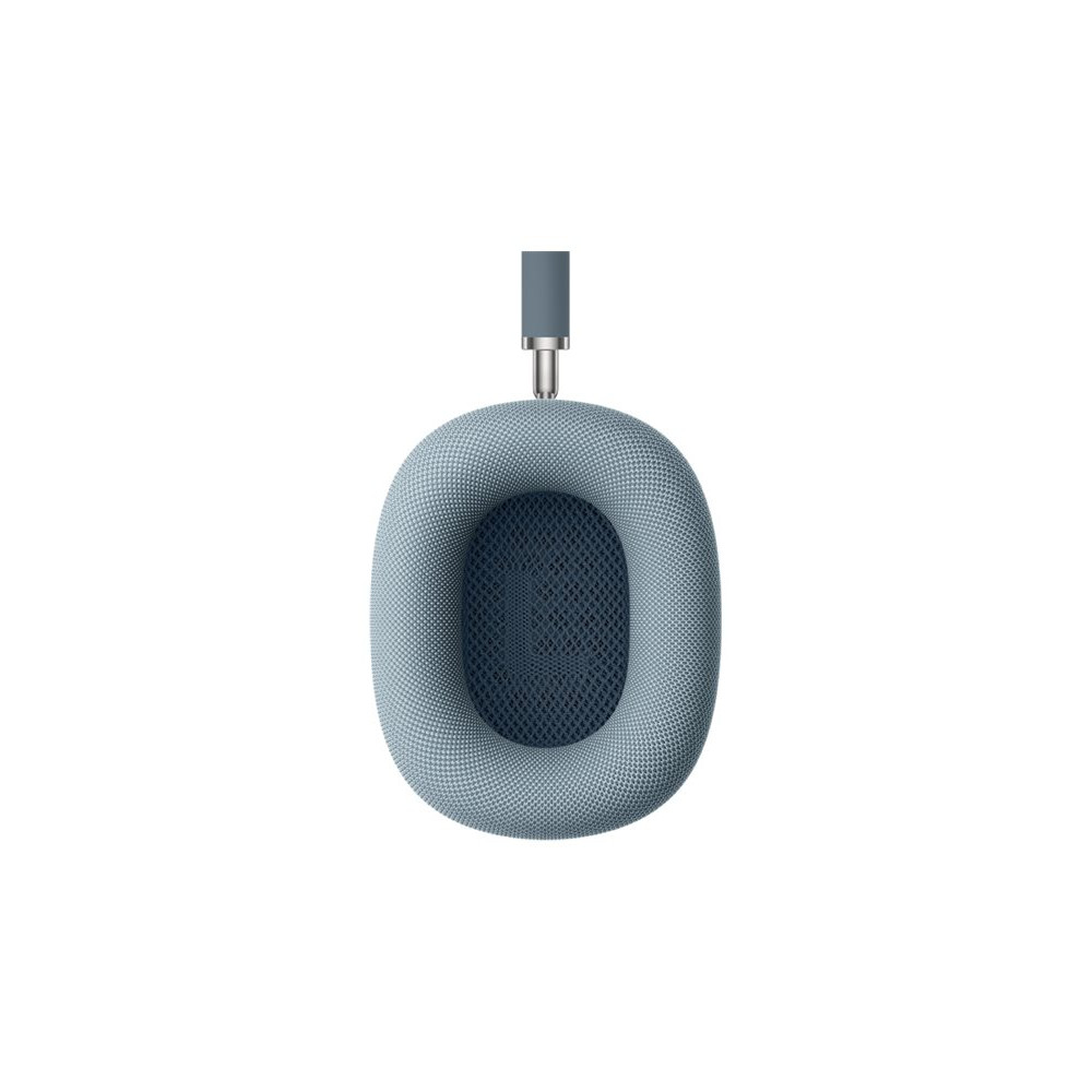 Produktbild för Apple AirPods Max - hörlurar med mikrofon