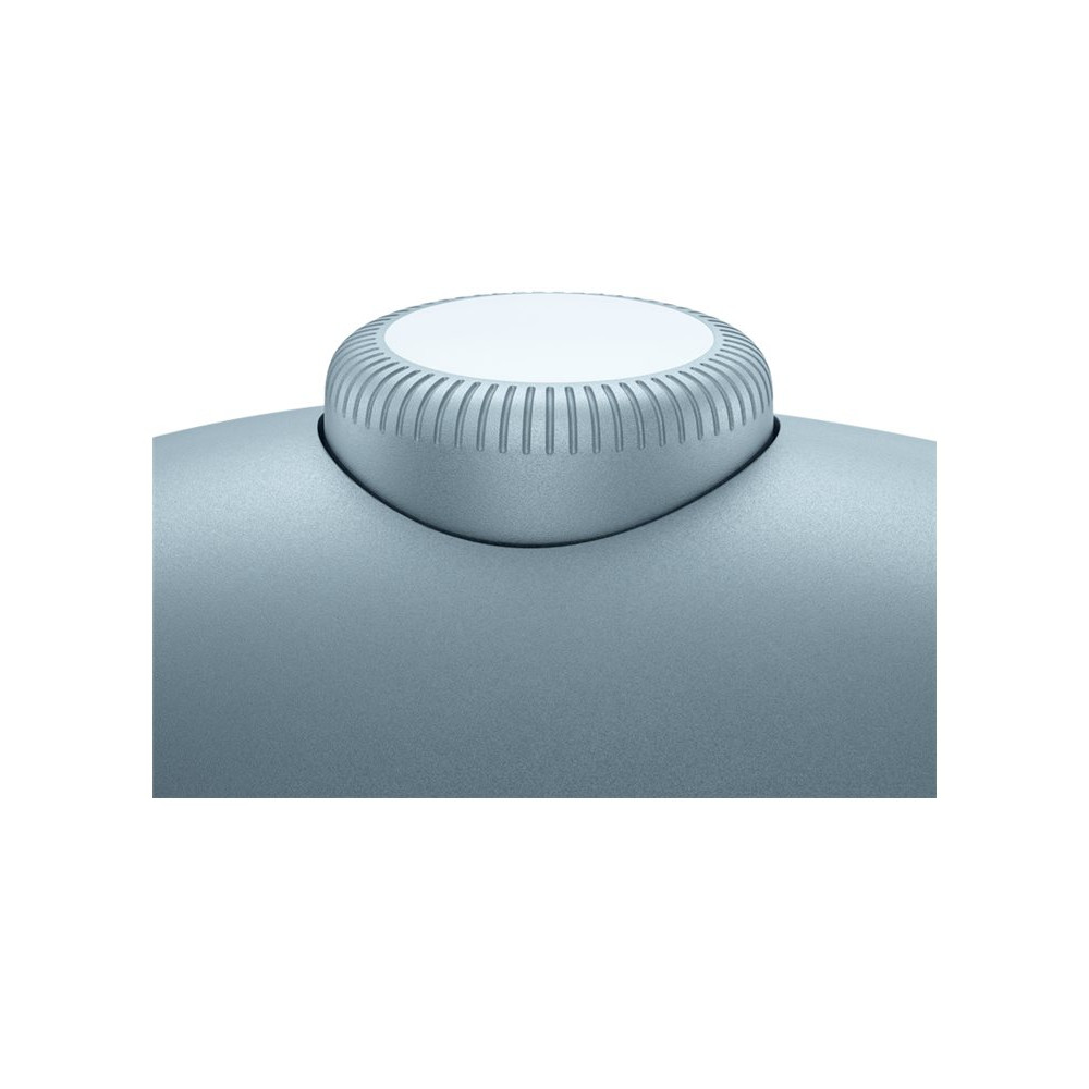 Produktbild för Apple AirPods Max - hörlurar med mikrofon