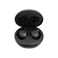 Produktbild för JVC HA-A6T - True wireless-hörlurar med mikrofon