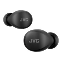 Produktbild för JVC HA-A6T - True wireless-hörlurar med mikrofon