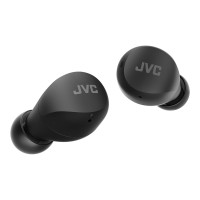 Produktbild för JVC HA-A6T - True wireless-hörlurar med mikrofon