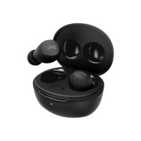 Produktbild för JVC HA-A6T - True wireless-hörlurar med mikrofon