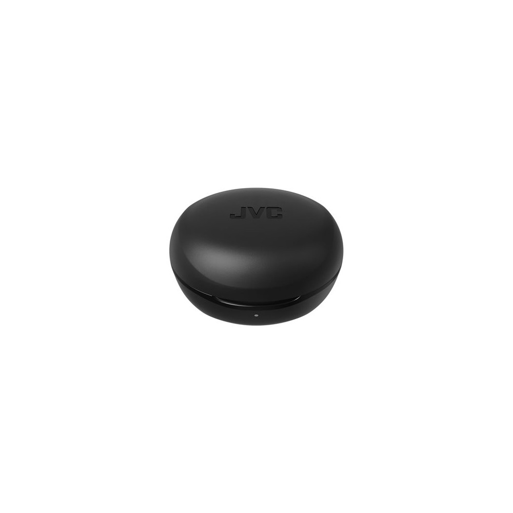 Produktbild för JVC HA-A6T - True wireless-hörlurar med mikrofon