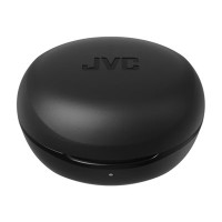Produktbild för JVC HA-A6T - True wireless-hörlurar med mikrofon