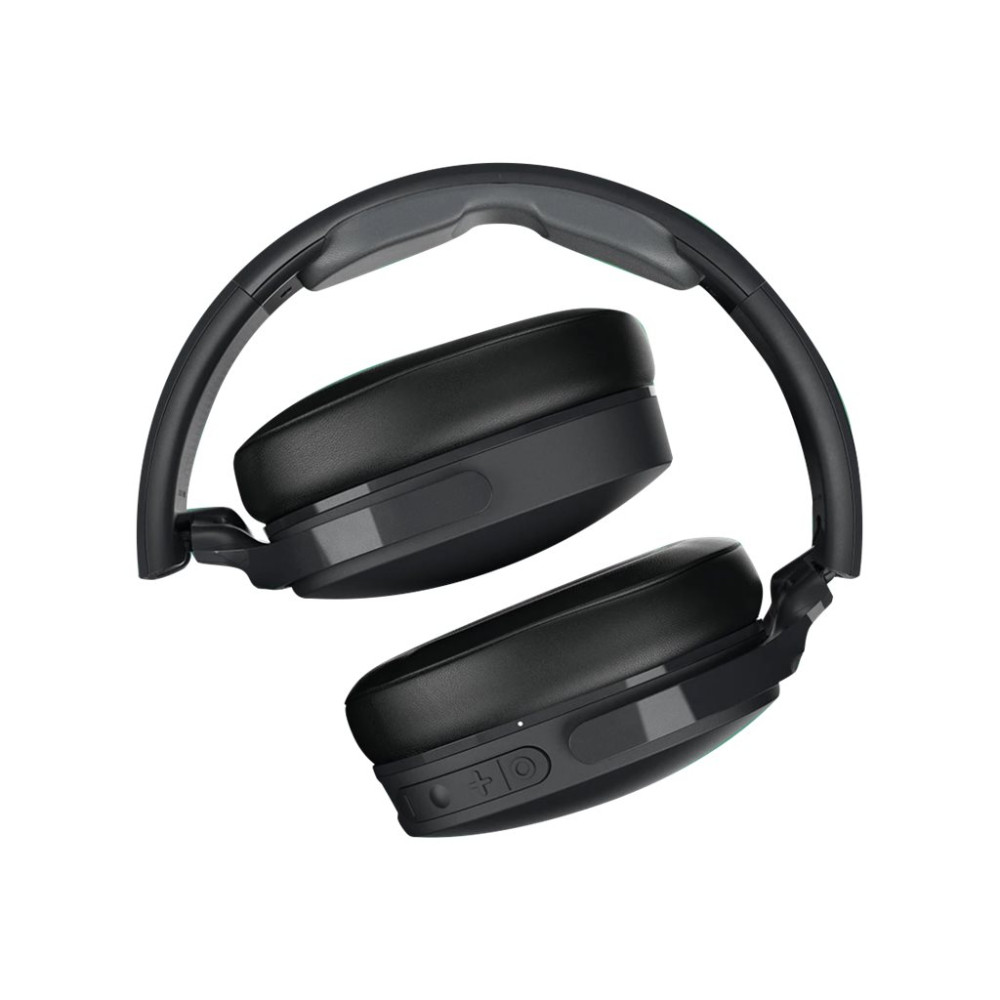 Produktbild för Skullcandy HESH ANC - hörlurar med mikrofon