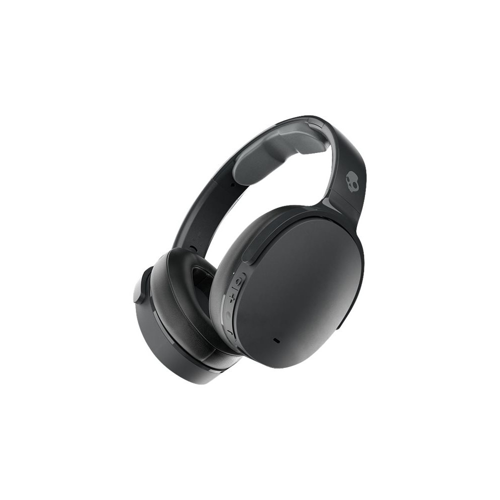 Produktbild för Skullcandy HESH ANC - hörlurar med mikrofon