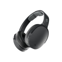 Produktbild för Skullcandy HESH ANC - hörlurar med mikrofon