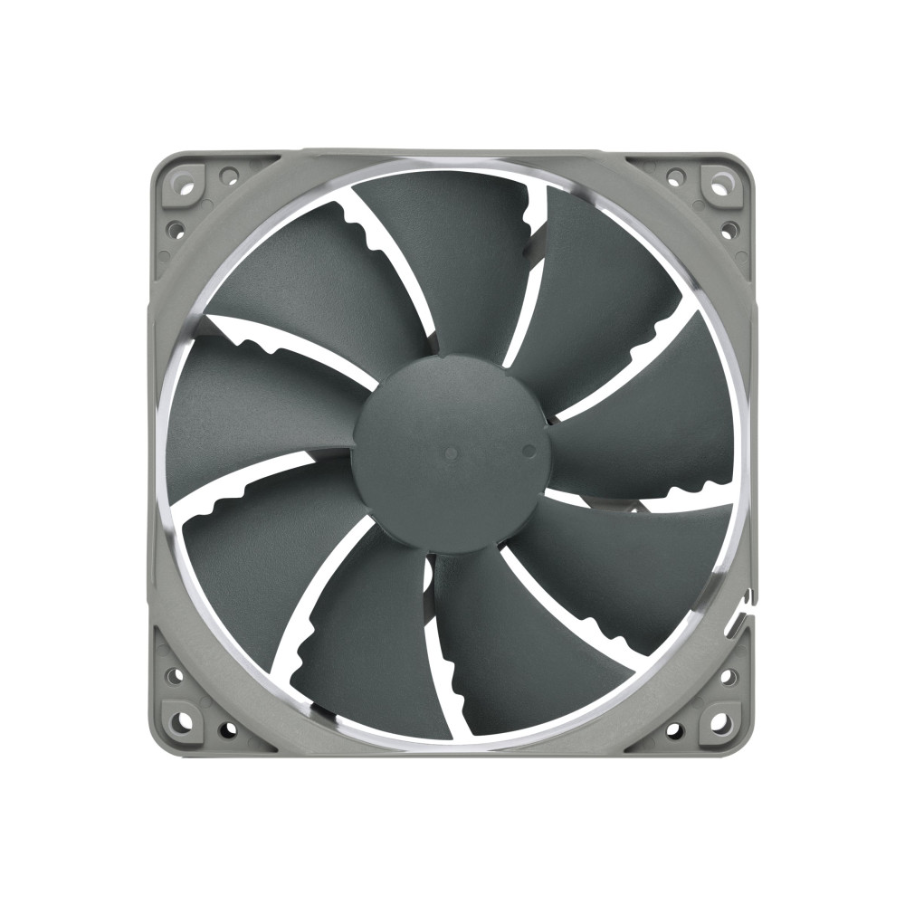 Produktbild för Noctua Redux NF-P12 - lådfläkt