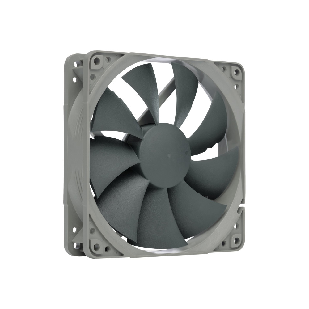 Produktbild för Noctua Redux NF-P12 - lådfläkt
