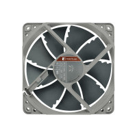 Produktbild för Noctua Redux NF-P12 - lådfläkt
