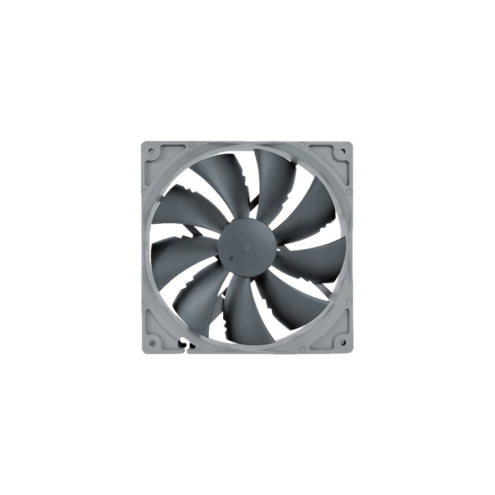 Produktbild för Noctua Redux NF-P14s - lådfläkt