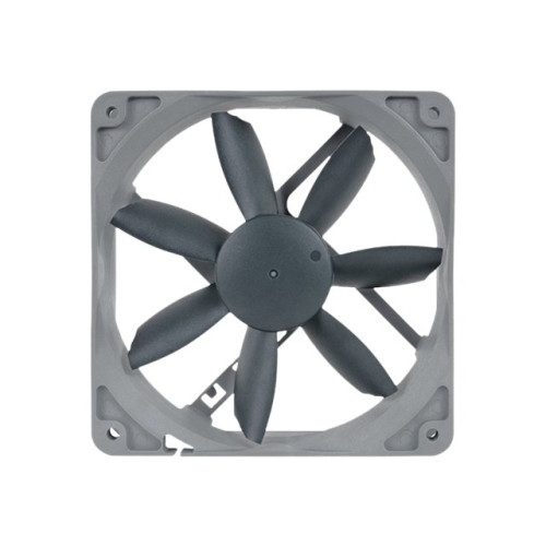 NOCTUA Noctua Redux NF-S12B - lådfläkt