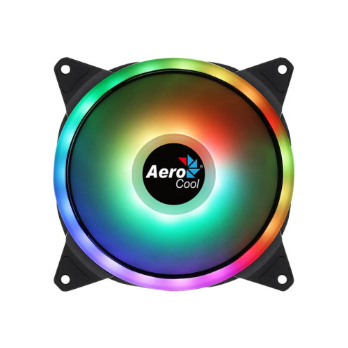 AeroCool AeroCool Duo 14 - lådfläkt