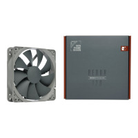 Produktbild för Noctua NF-P12 redux-900 - lådfläkt