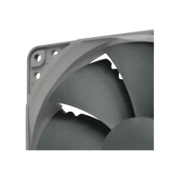 Produktbild för Noctua NF-P12 redux-900 - lådfläkt