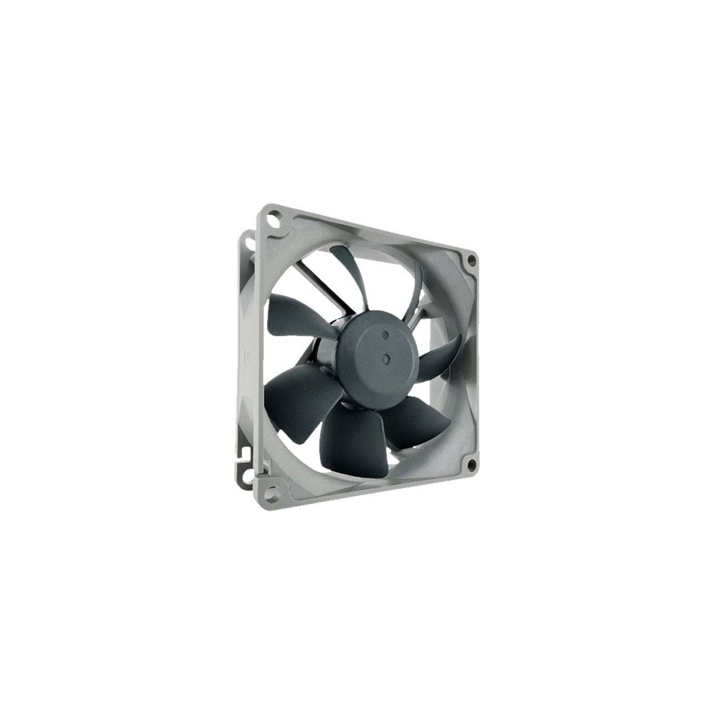 Produktbild för Noctua Redux NF-R8 - lådfläkt
